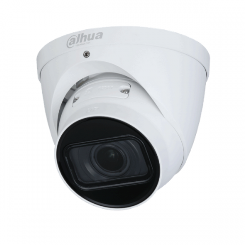 Dahua IP kamera IPC-HDW2431T-ZS-S2