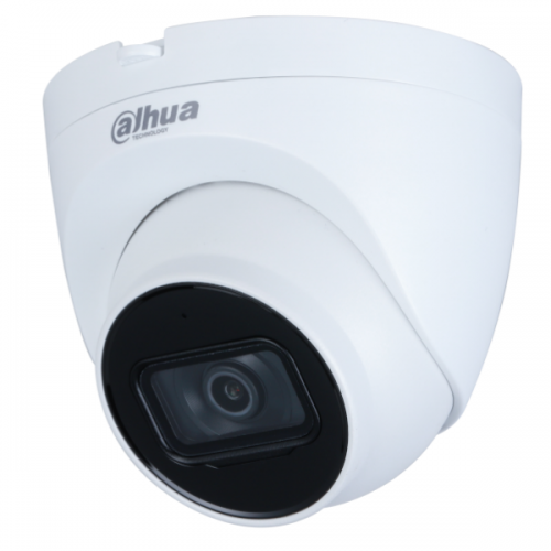 Dahua IP camera IPC-HDW2531T-AS-S2