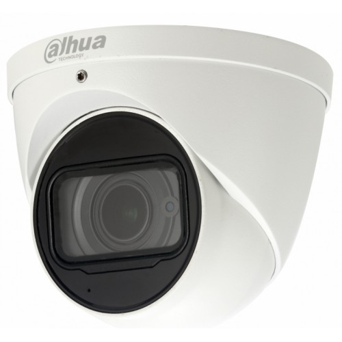 Dahua IP kamera IPC-HDW5231R-ZE