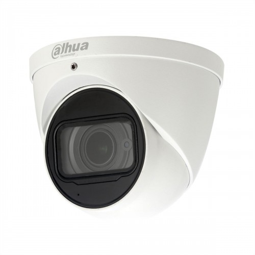 Dahua IP camera IPC-HDW5431R-ZE