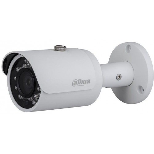 Dahua IP kamera IPC-HFW1230S