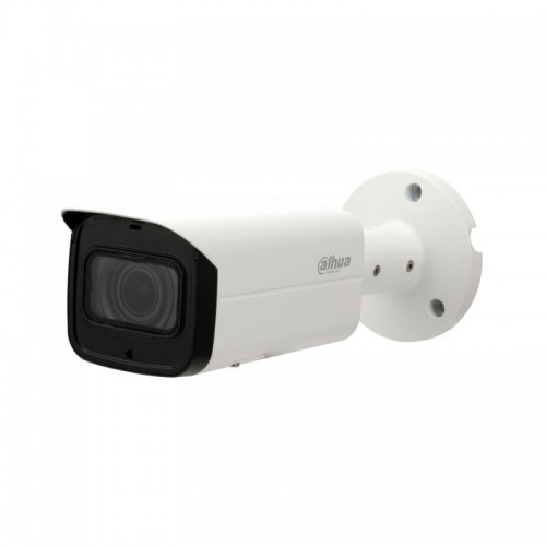 Dahua IP camera IPC-HFW2531T-ZS