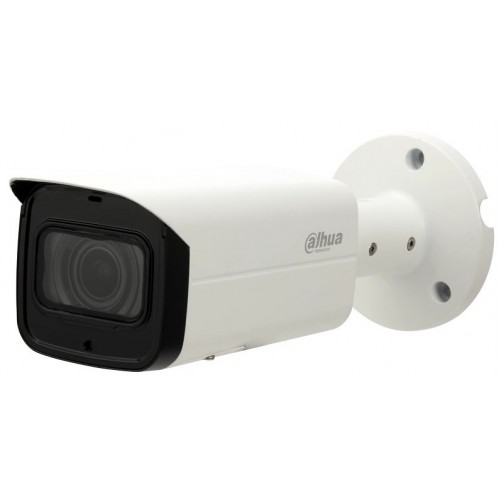 Dahua IP kamera IPC-HFW4231T-ASE (F3.6mm) Dahua IP kamera IPC-HFW4231T-ASE (F3.6mm)