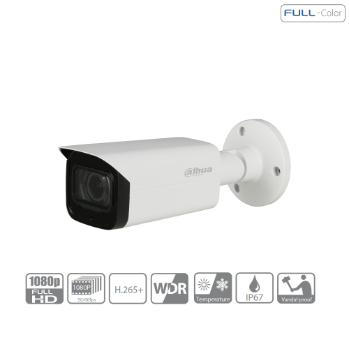 Dahua IP kamera IPC-HFW4239T-ASE (F3.6mm)