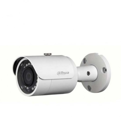 Dahua IP kamera IPC-HFW4431S