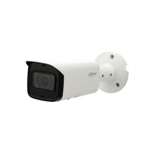 Dahua IP kamera IPC-HFW4431T-ASE (F3.6mm)