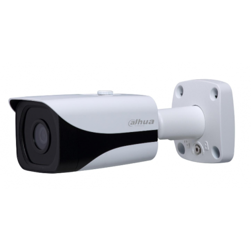 Dahua IP kamera IPC-HFW4831E-SE (F4)