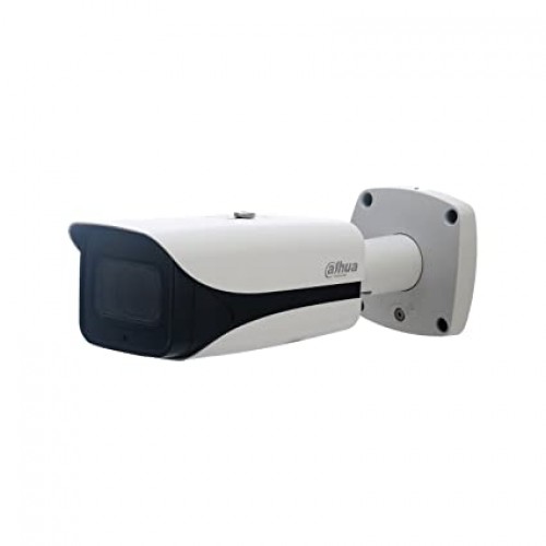 Dahua IP kamera IPC-HFW5231E-ZE