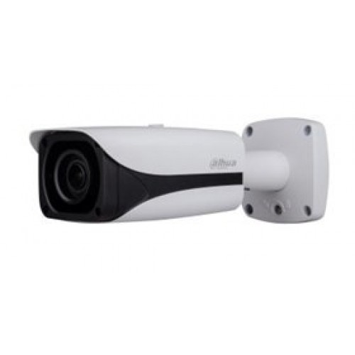 Dahua IP kamera IPC-HFW5431E-Z Dahua IP kamera IPC-HFW5431E-Z