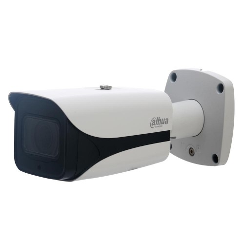 Dahua IP kamera IPC-HFW5631E-Z5E Dahua IP kamera IPC-HFW5631E-Z5E