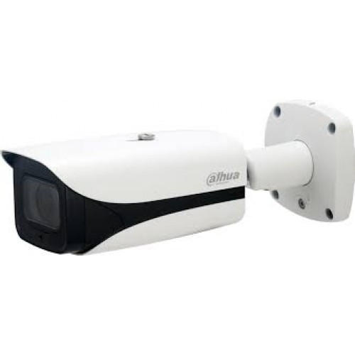 Dahua IP kamera IPC-HFW81230E-ZH