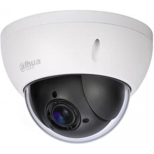 Dahua IP camera SD22404T-GN