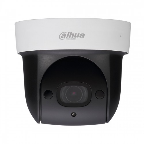 Dahua Wi-Fi IP kamera SD29204T-GN-W