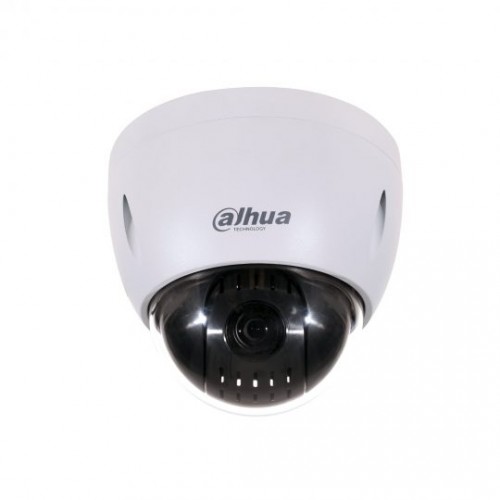 Dahua controlled HD-CVI camera 2MP SD42212I-HC