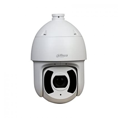 Dahua valdoma IP kamera SD6CE230U-HNI Dahua valdoma IP kamera SD6CE230U-HNI