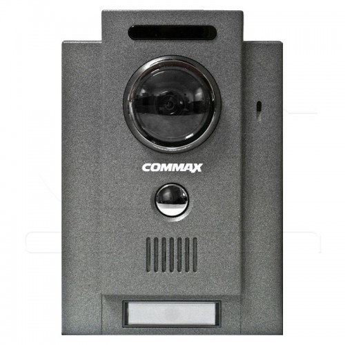 COMMAX DRC-4CH telefonspynė