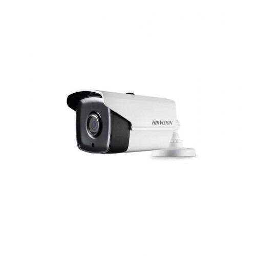 Hikvision DS-2CC12D9T-IT5E F3.6 TURBO kamera