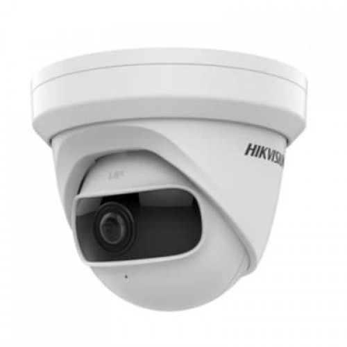 Hikvision DS-2CD2345G0P-I F1.68 IP kamera