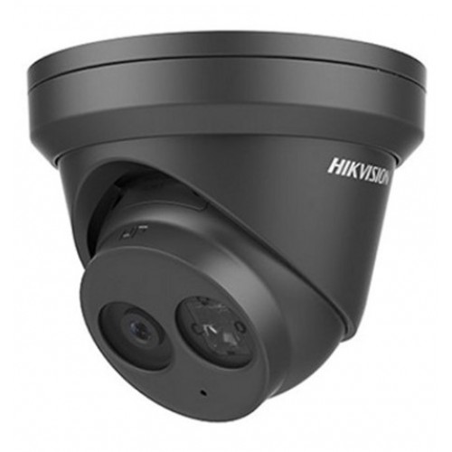 Hikvision DS-2CD2383G0-IU F2.8 B IP kamera (juoda)