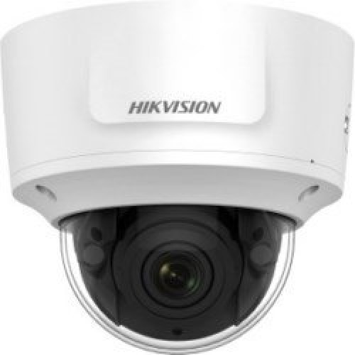 Hikvision DS-2CD2763G1-IZS IP kamera