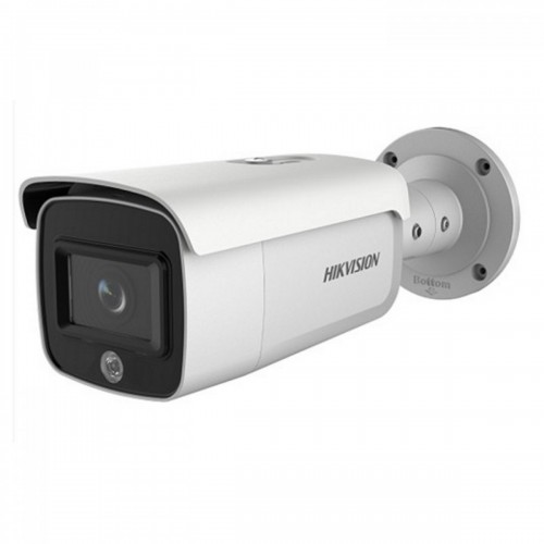 Hikvision DS-2CD2T46G1-4I/SL F2.8 IP kamera