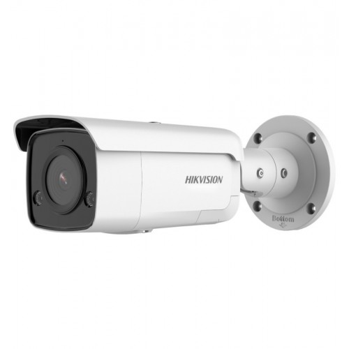 Hikvision kamera DS-2CD2T46G2-ISU/SL F4