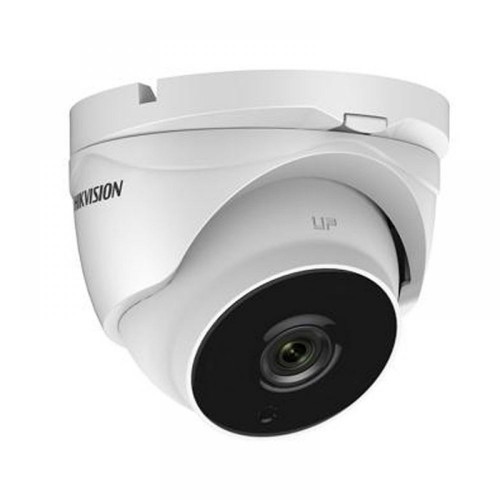 Hikvision DS-2CE56D8T-IT3ZF turbo kamera