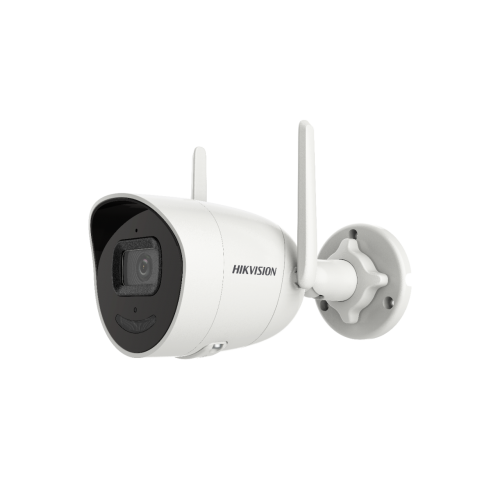 Hikvision AcuSense DS-2CV2046G0-IDW  Wi-Fi kamera