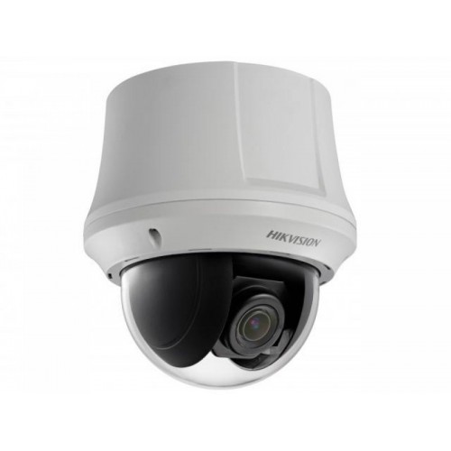 Hikvision DS-2DE4425W-DE3 IP PTZ kamera