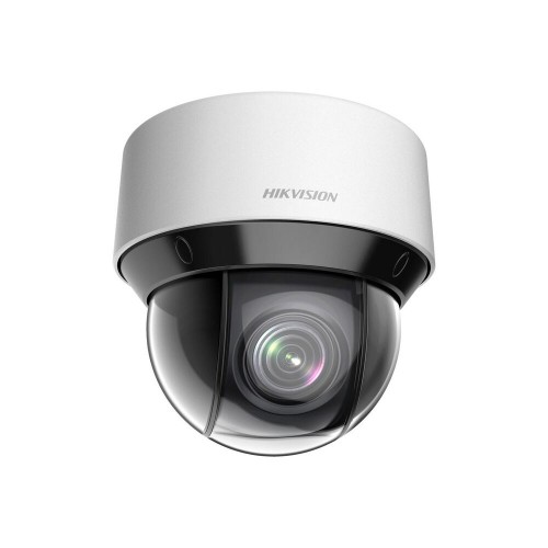 Hikvision kamera DS-2DE4A225IW-DE