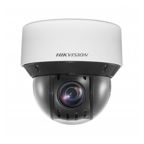 Hikvision DS-2DE4A425IW-DE PTZ kamera
