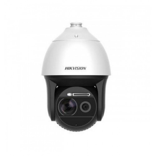 Hikvision DS-2DF8236I5X-AELW PTZ kamera