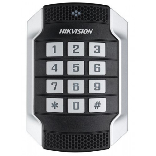 Hikvision DS-K1104MK skaitytuvas