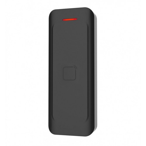 Hikvision DS-K1802M access control Hikvision DS-K1802M access control