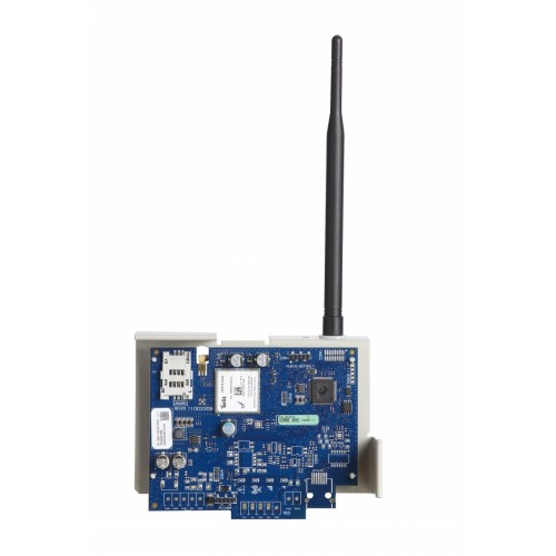 GSM komunikatorius DSC Neo 3G2080E-EU