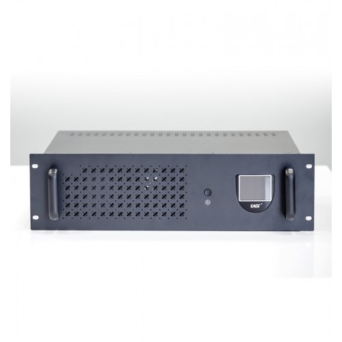 EAST EA2150 RACK UPS 1500VA / 900W