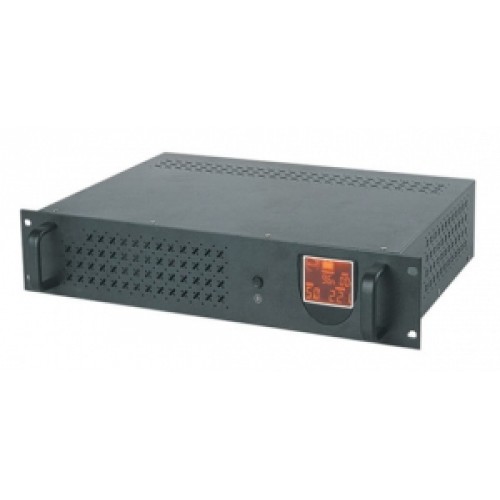 EAST EA2200 RACK 2000VA USB