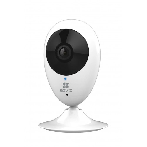 EZVIZ camera Mini O Plus CS-CV206-C0-3B2WFR EZVIZ camera Mini O Plus CS-CV206-C0-3B2WFR