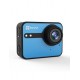 EZVIZ CS-SP206-B0-68WFBS EZVIZ CS-SP206-B0-68WFBS