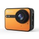 EZVIZ CS-SP206-B0-68WFBS EZVIZ CS-SP206-B0-68WFBS