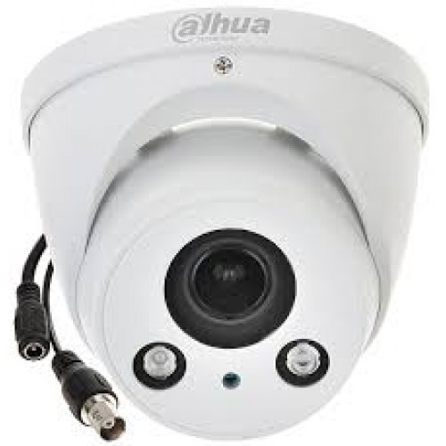 HAC-HDW2231RP-Z Dahua HD-CVI kamera HAC-HDW2231RP-Z Dahua HD-CVI kamera