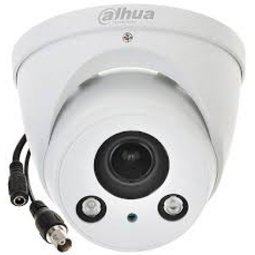 HAC-HDW2231RP-Z Dahua HD-CVI kamera 