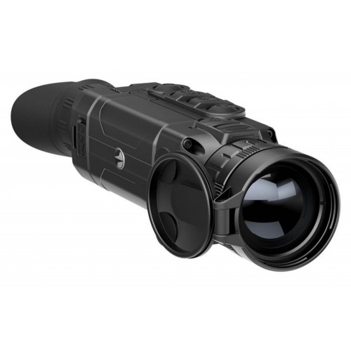 Termovizorius HELION 2 XQ38F Termovizorius HELION 2 XQ38F