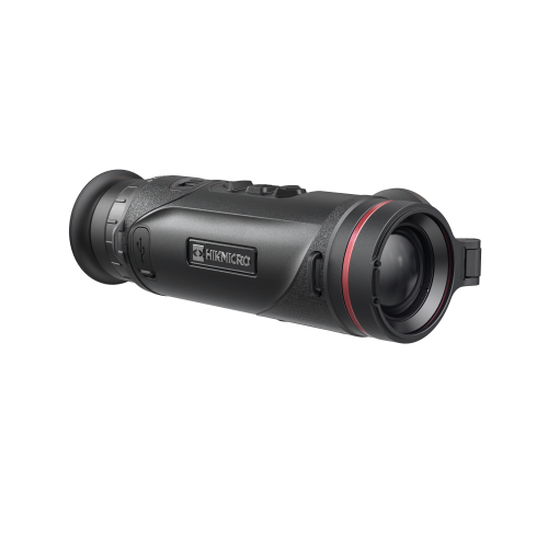 Termovizorius Hikmicro Falcon FQ35 2.0 Termovizorius Hikmicro Falcon FQ35 2.0