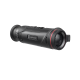 Termovizorius Hikmicro Falcon FQ35 2.0 Termovizorius Hikmicro Falcon FQ35 2.0