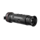 Termovizorius Hikmicro Falcon FQ50 2.0 Termovizorius Hikmicro Falcon FQ50 2.0