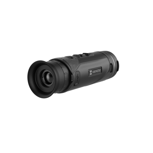 Termovizorius Hikmicro Falcon FQ35 2.0 Termovizorius Hikmicro Falcon FQ35 2.0