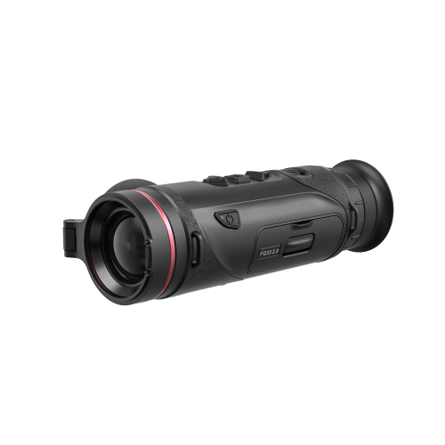 Termovizorius Hikmicro Falcon FQ35 2.0 Termovizorius Hikmicro Falcon FQ35 2.0