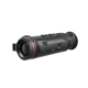 Termovizorius Hikmicro Falcon FQ35 2.0 Termovizorius Hikmicro Falcon FQ35 2.0