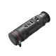 Termovizorius Hikmicro Falcon FQ35 2.0 Termovizorius Hikmicro Falcon FQ35 2.0